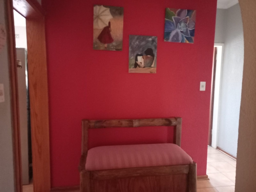 2 Bedroom Property for Sale in Parys Free State